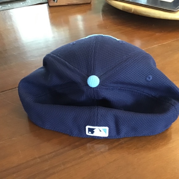 Tampa Bay Rays Package - Picture 9 of 13